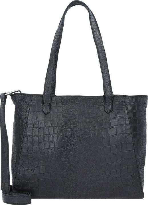 Image du produit Cowboysbag Bramhall Shopper Sac en cuir 36 cm (13 l)