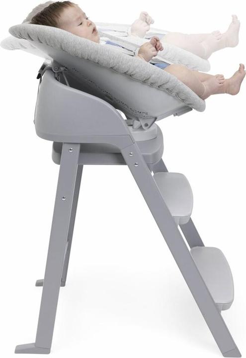 Image du produit Chicco Bascule Crescendo