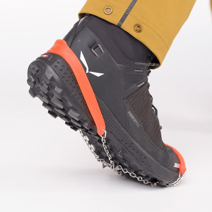 Actual product image Salewa Ultralight Mountain Spike (40 - 44, M/L)