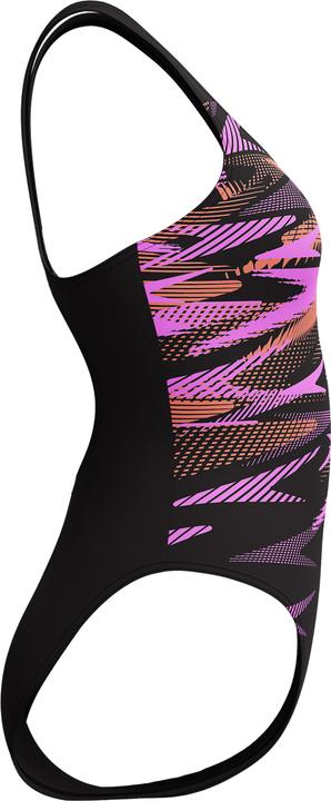 Image du produit Speedo HyperBoom Placement Muscleback