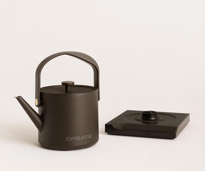 Actual product image Create Hattori (0.50 l)