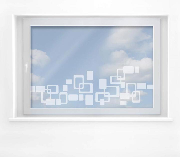 Produktbild Trenddeko Retro (26 x 80 cm)