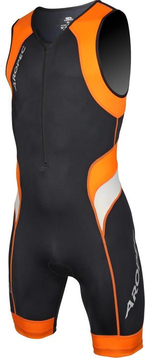 Produktbild Aropec Lion TriSuit AP-106M (3XL)