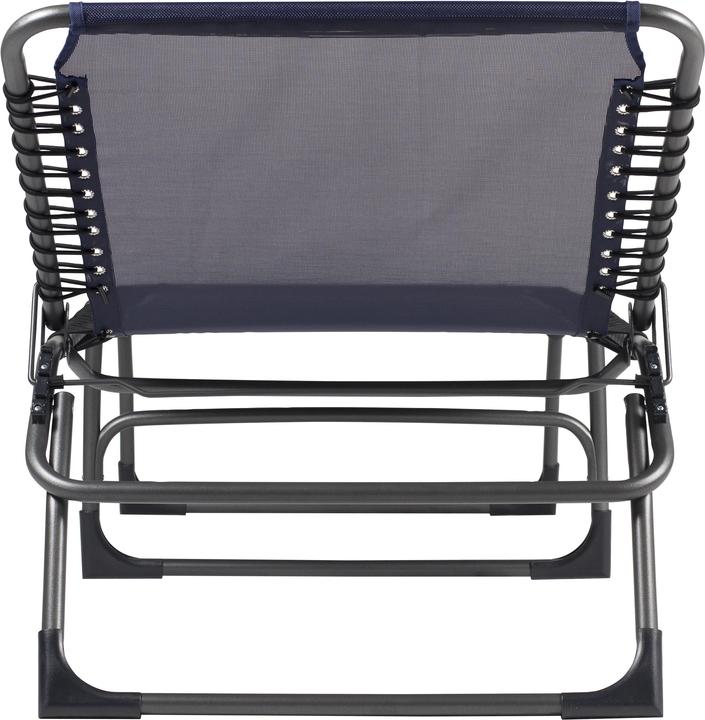 Image du produit Fiam Casanova (217 cm)