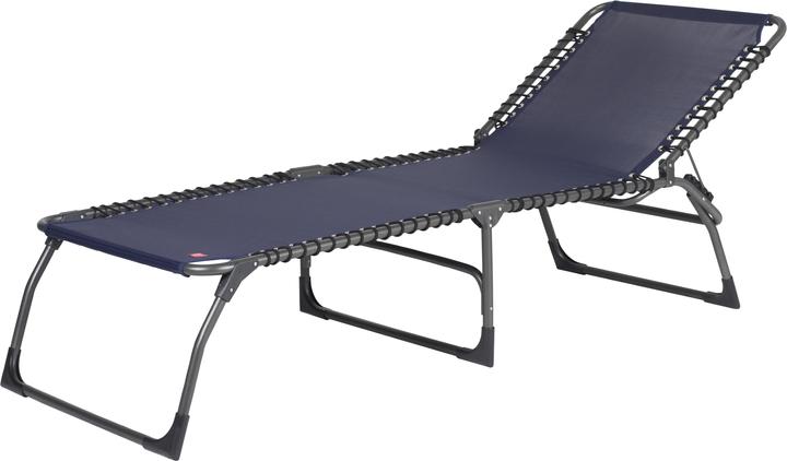 Image du produit Fiam Casanova (217 cm)