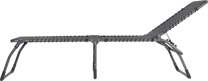 Immagine prodotto Fiam Amigo (217 cm)