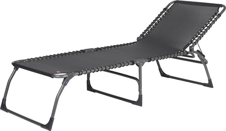 Immagine prodotto Fiam Amigo (217 cm)