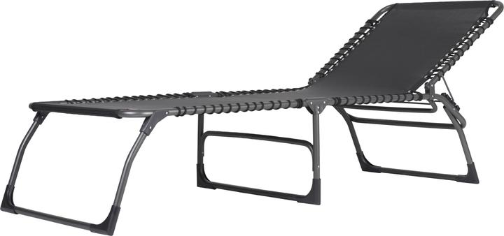 Immagine prodotto Fiam Amigo (217 cm)