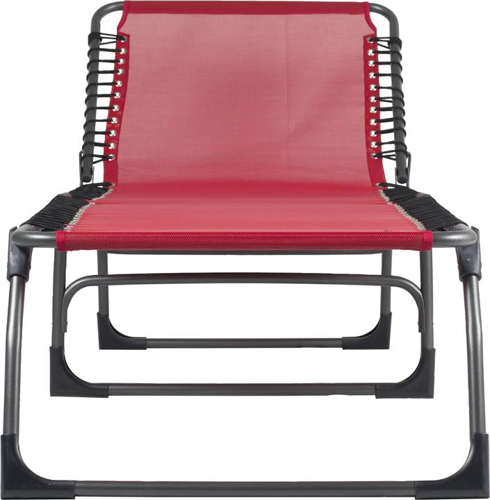 Actual product image Fiam Amigo XXL (217 cm)