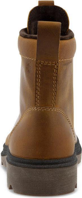 Produktbild Ecco Boots GRAINER (41)