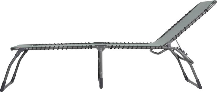 Produktbild Fiam Amigo XXL (217 cm)