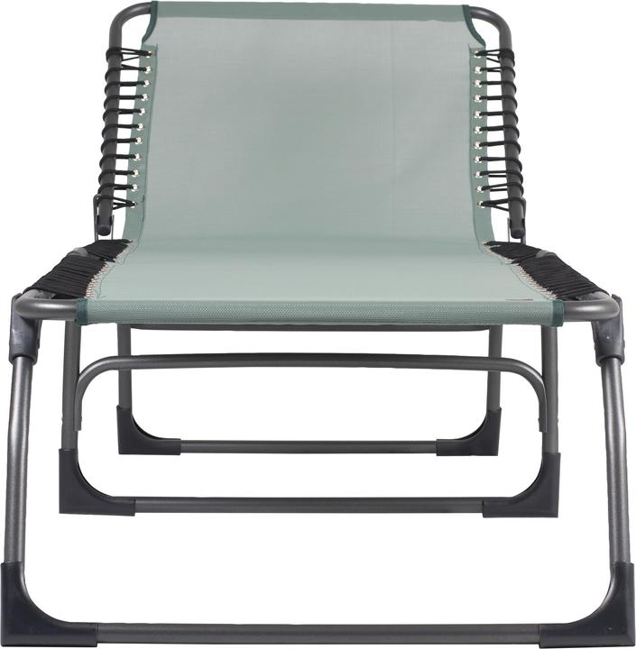 Produktbild Fiam Amigo XXL (217 cm)