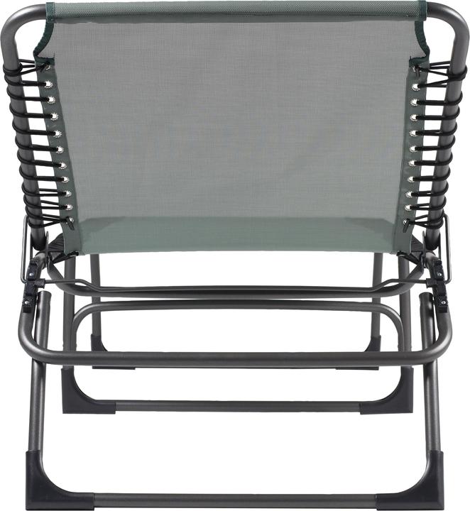 Produktbild Fiam Amigo XXL (217 cm)
