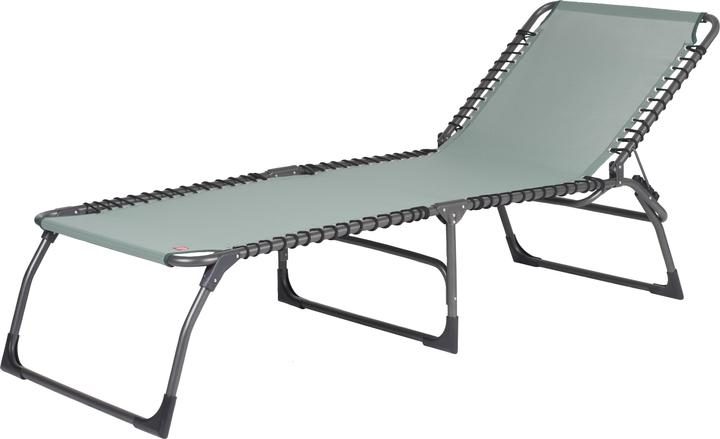 Fiam Amigo XXL (217 cm)