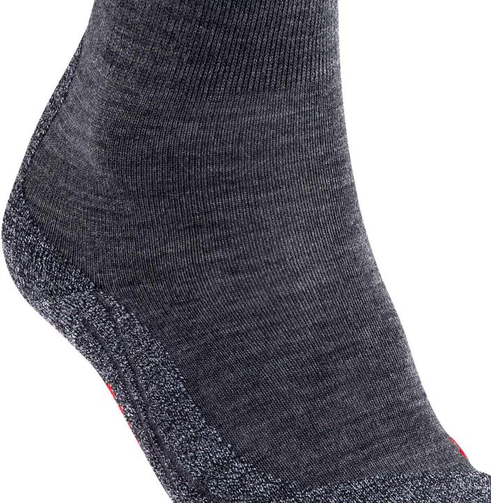 Actual product image Falke TK2 SO (39 - 41)