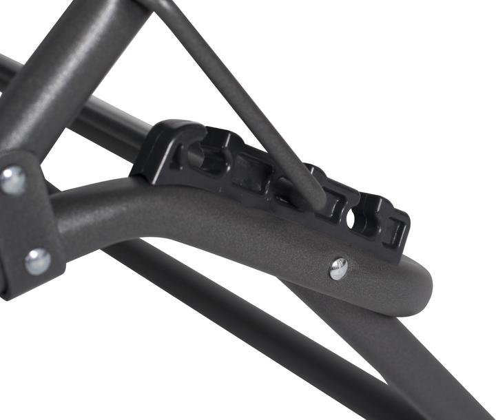Produktbild Fiam Amigo (190 cm)