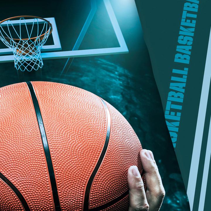 Image du produit Herding Literie de basket-ball