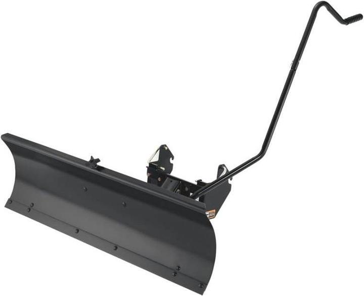 Actual product image MTD Snow blade (Lawn tractor)