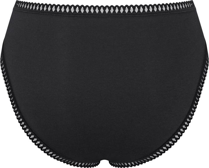 Immagine prodotto Sloggi Confezione da 3 slip GO Crush (S, confezione da 3)