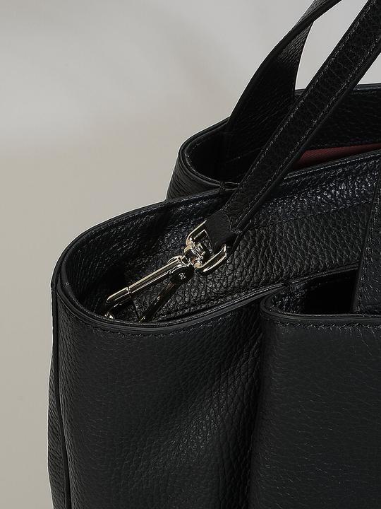 Image du produit Coccinelle Sac à main Malory 1802