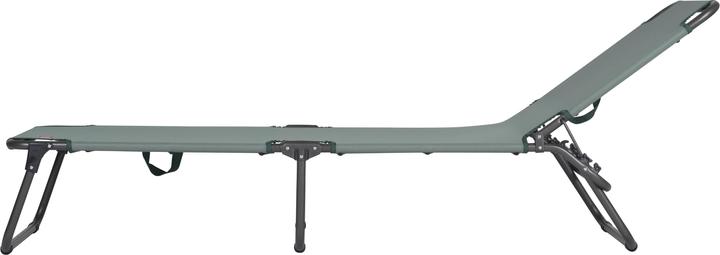 Image du produit Fiam Amigo (190 cm)