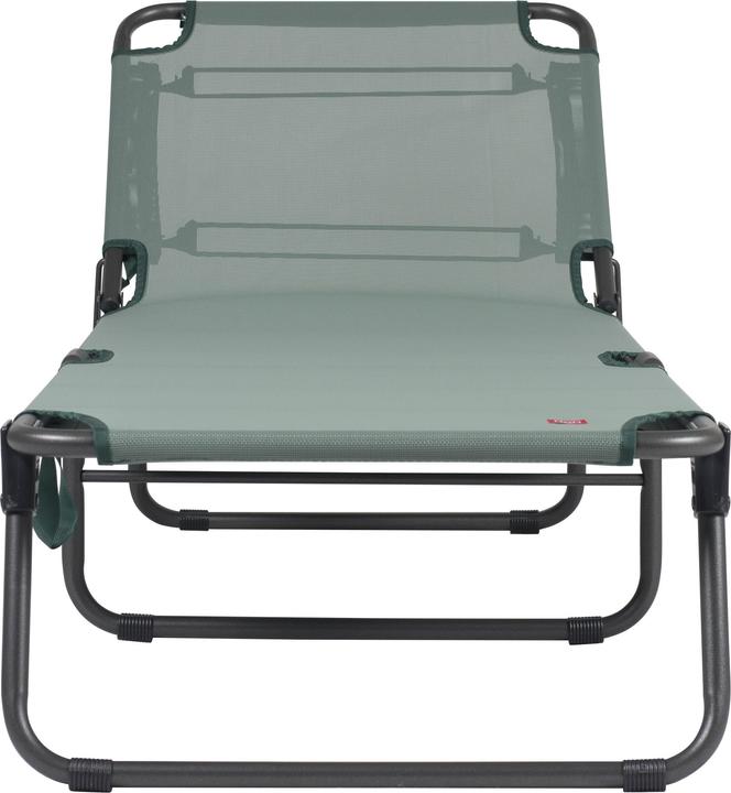 Image du produit Fiam Amigo (190 cm)