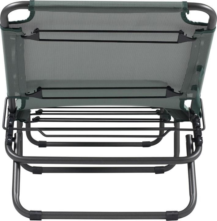 Image du produit Fiam Amigo (190 cm)