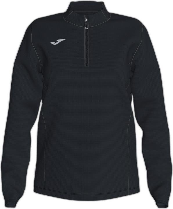 Joma Sweatshirt Frau