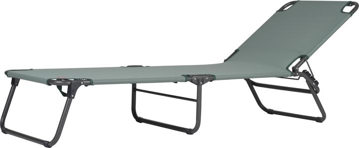 Image du produit Fiam Amigo (190 cm)