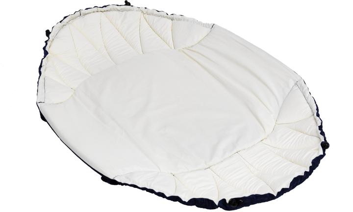 Image du produit Najell Porte-bébé SleepCarrier