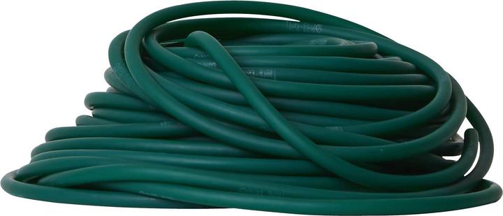 Actual product image TheraBand Tubing (30.50 m, Strong)