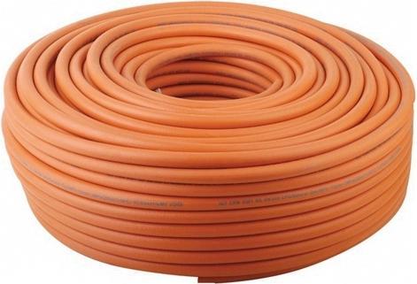 Actual product image Blaser + Trösch Medium pressure hose (1 m, 78 mm)