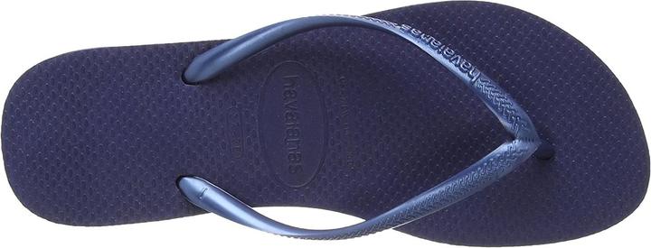 Produktbild Havaianas Slim (35, 36)