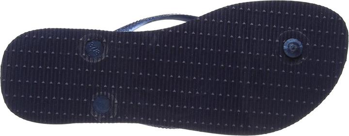 Produktbild Havaianas Slim (35, 36)