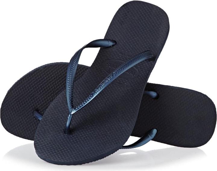 Produktbild Havaianas Slim (35, 36)