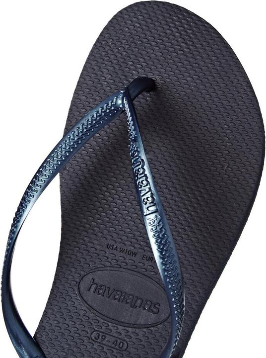 Produktbild Havaianas Slim (35, 36)