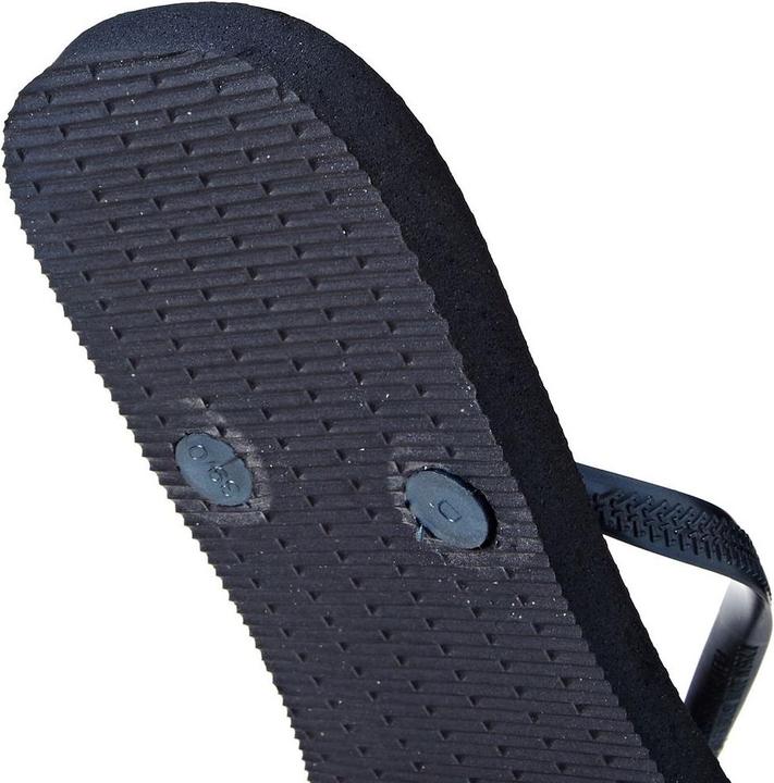 Produktbild Havaianas Slim (35, 36)