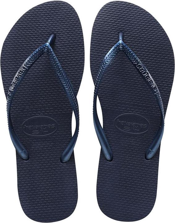 Produktbild Havaianas Slim (35, 36)