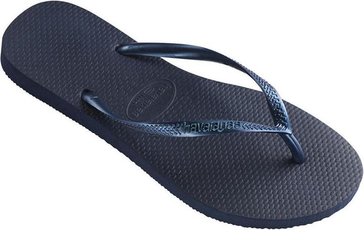 Produktbild Havaianas Slim (35, 36)