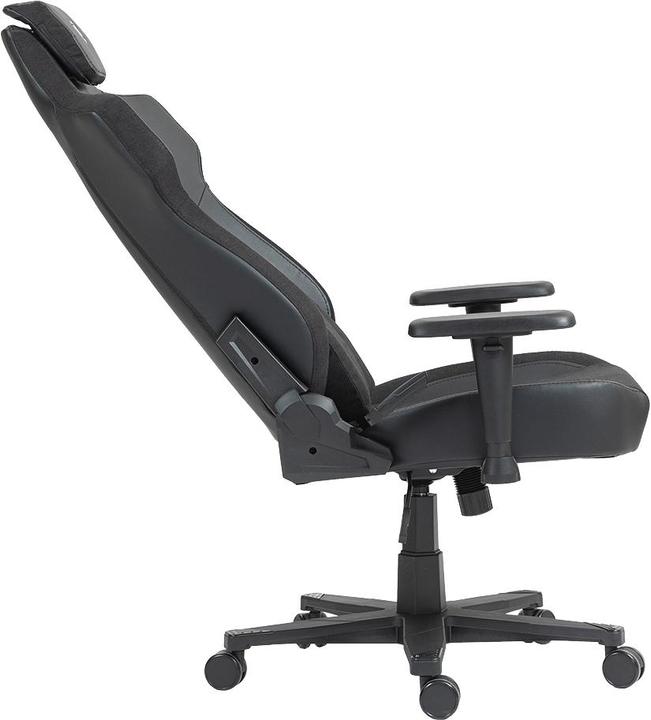 Immagine prodotto Itek SHUTTLE PM66