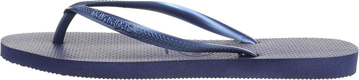 Produktbild Havaianas Slim (35, 36)