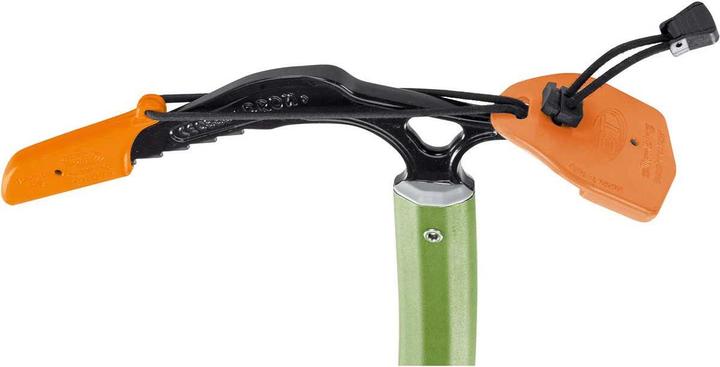 Climbing Technology Head Cover