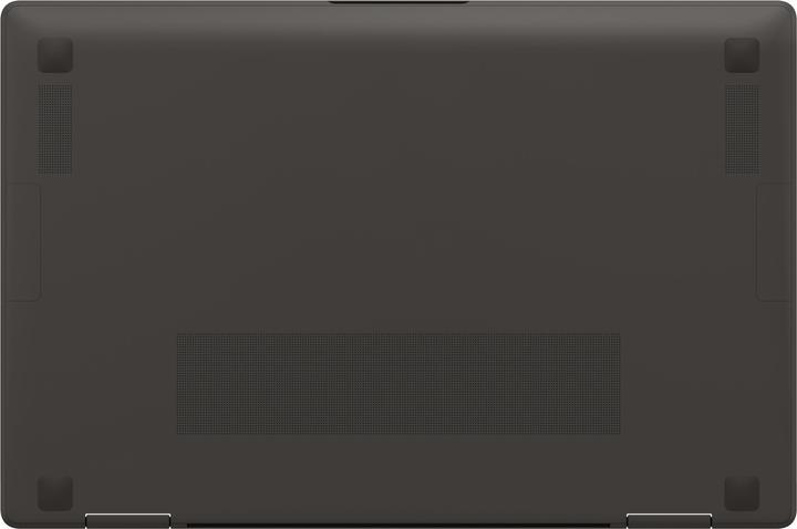Produktbild Samsung Galaxy Book3 360 13 (13.31", Intel Core i7-1360P, 16 GB, 512 GB, DE)