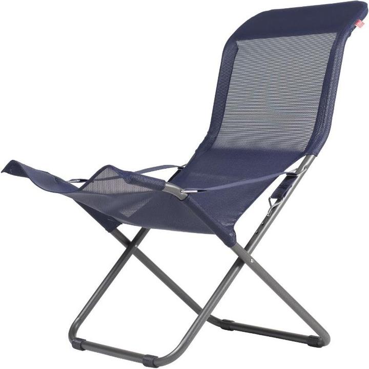 Fiam Fiesta (100 cm)