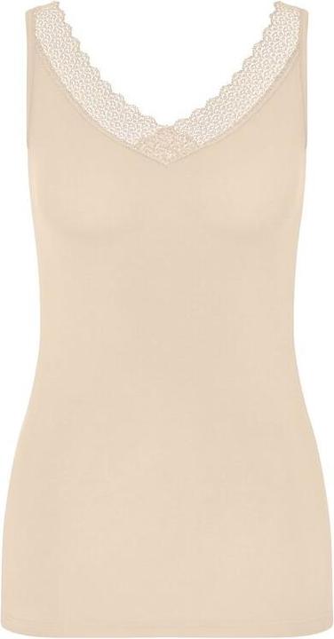 Produktbild Triumph Feel of Modal Tanktop (M)