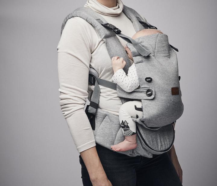 Image du produit Najell Omni