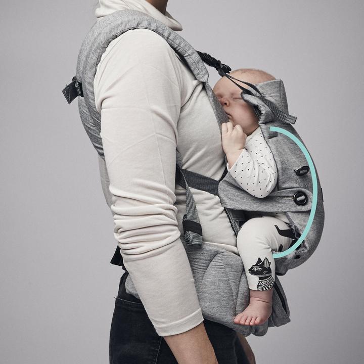 Image du produit Najell Omni