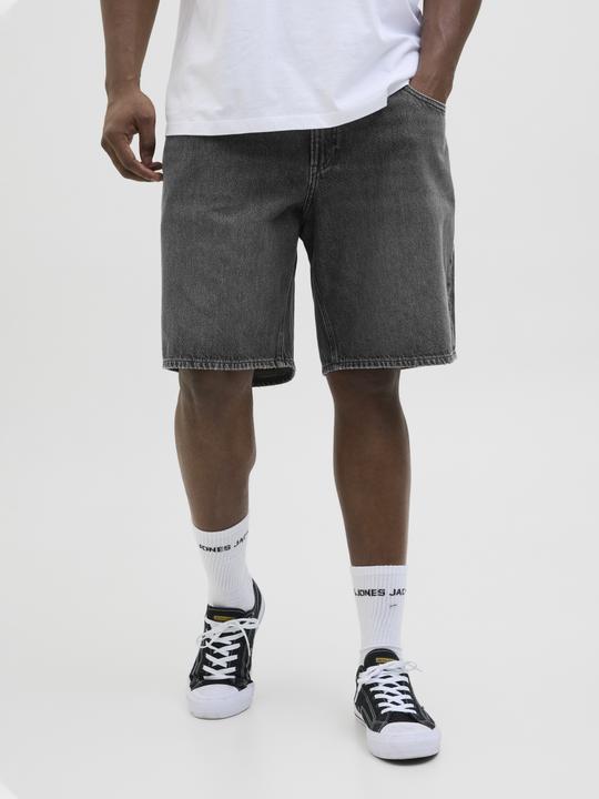 Actual product image Jack & Jones Jjitony Jjoriginal Shorts Sbd 210 Sn Pls (Frequency band 38 (2600 MHz))
