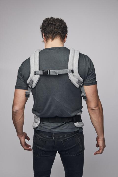 Image du produit Najell Omni