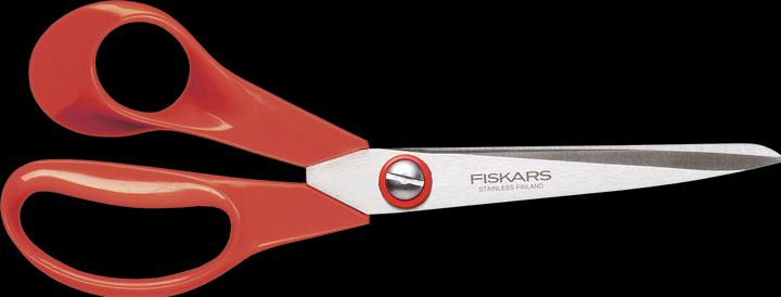 Image du produit Fiskars Classic universal ties 21cm (21 cm)